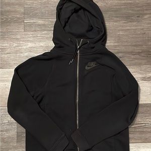 Nike Sportswear Sweater